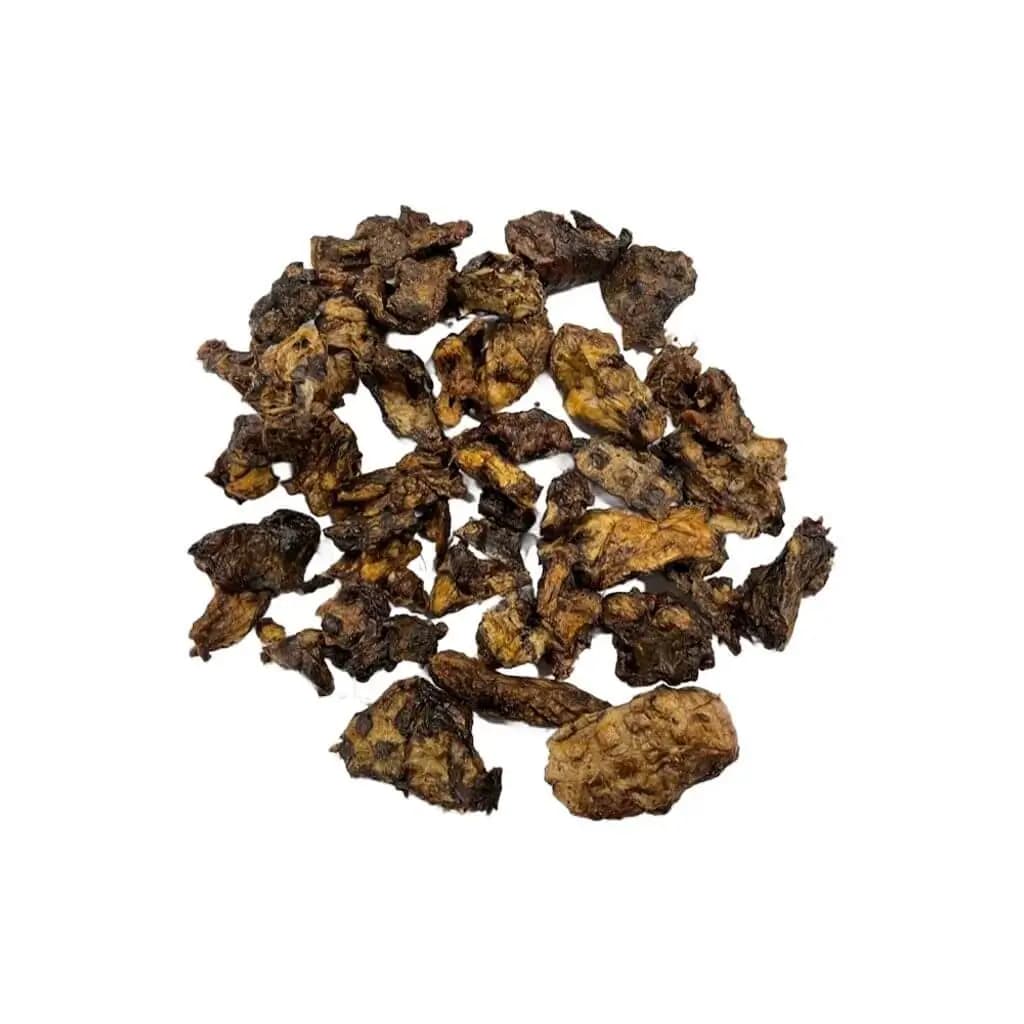Runderlong trainers 150 gram