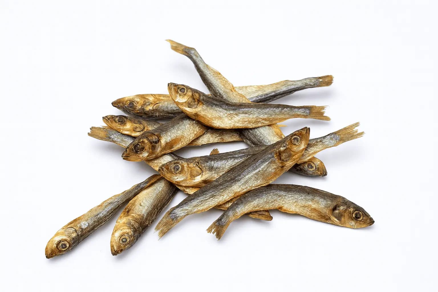 Visjes 100 gram
